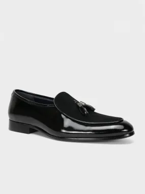 Mens "BLUSH" Dress Polished Formal Shoes