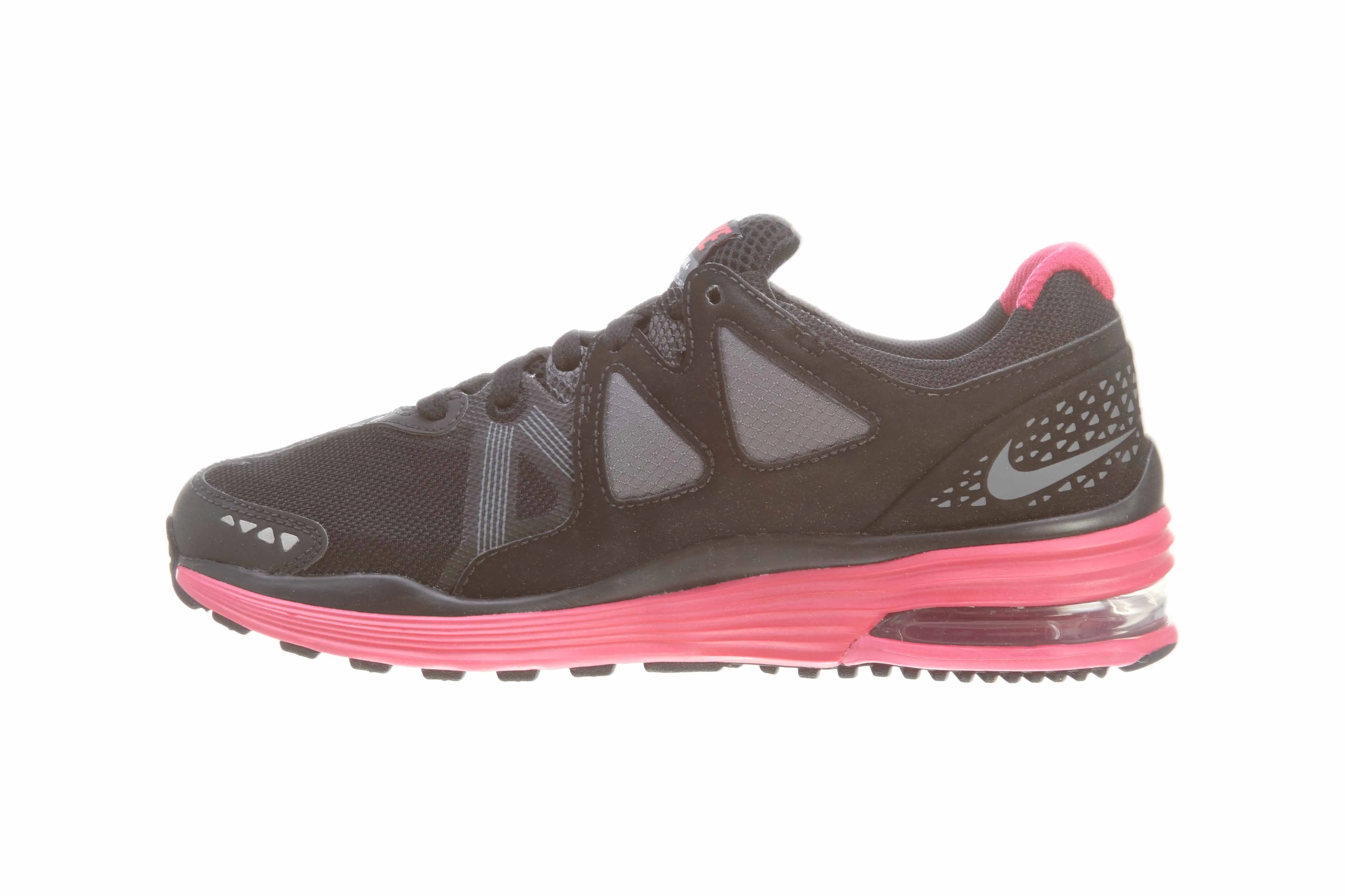 Nike Lunar MX   Womens Style # 415323