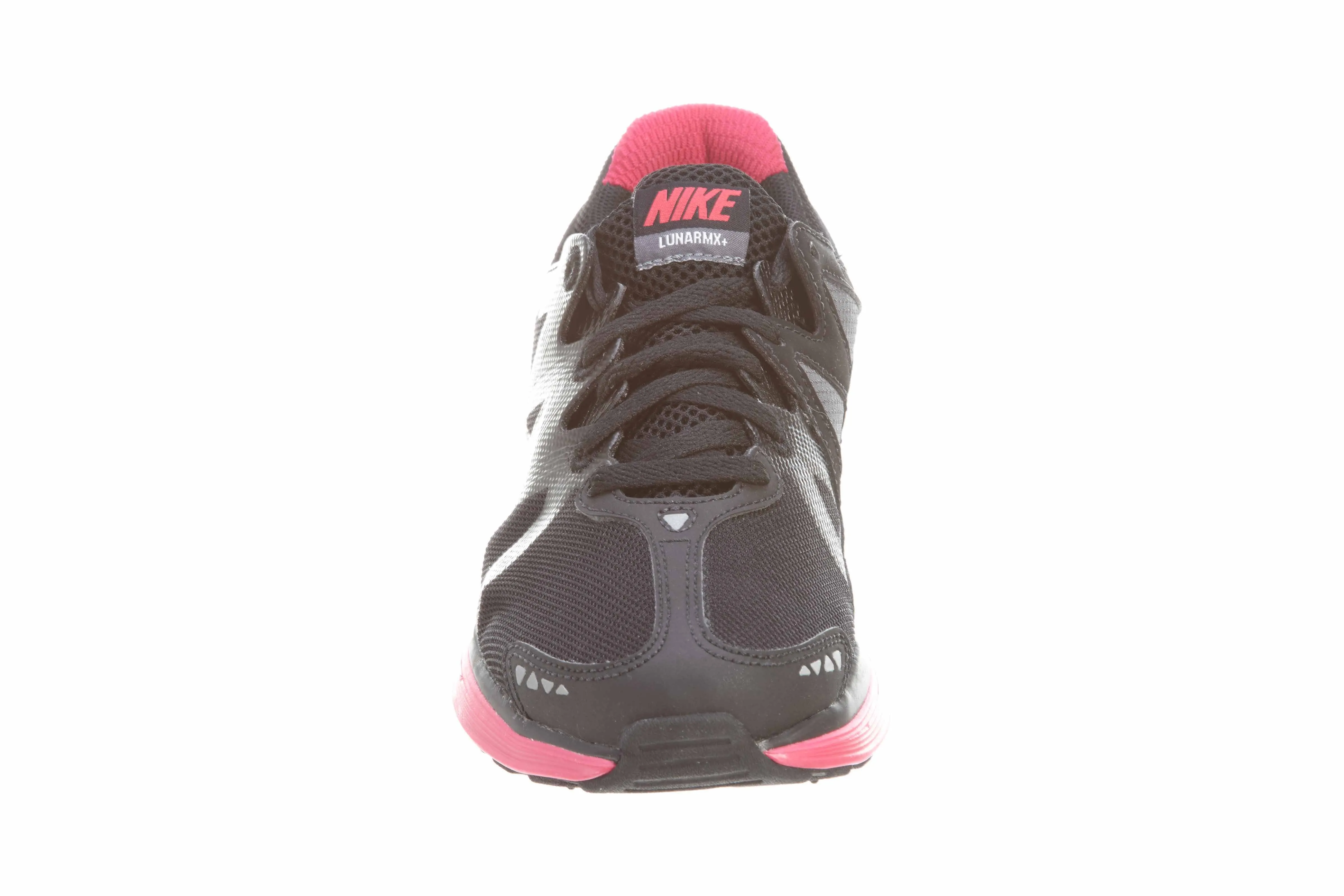 Nike Lunar MX   Womens Style # 415323