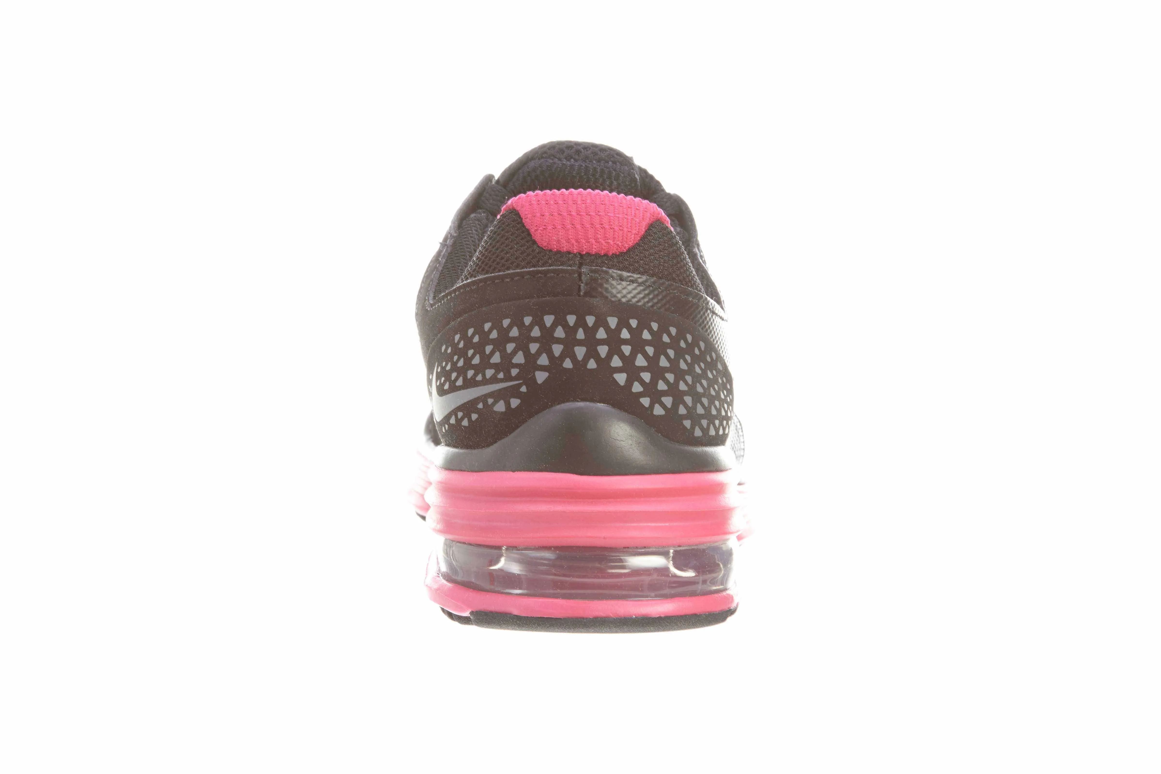 Nike Lunar MX   Womens Style # 415323