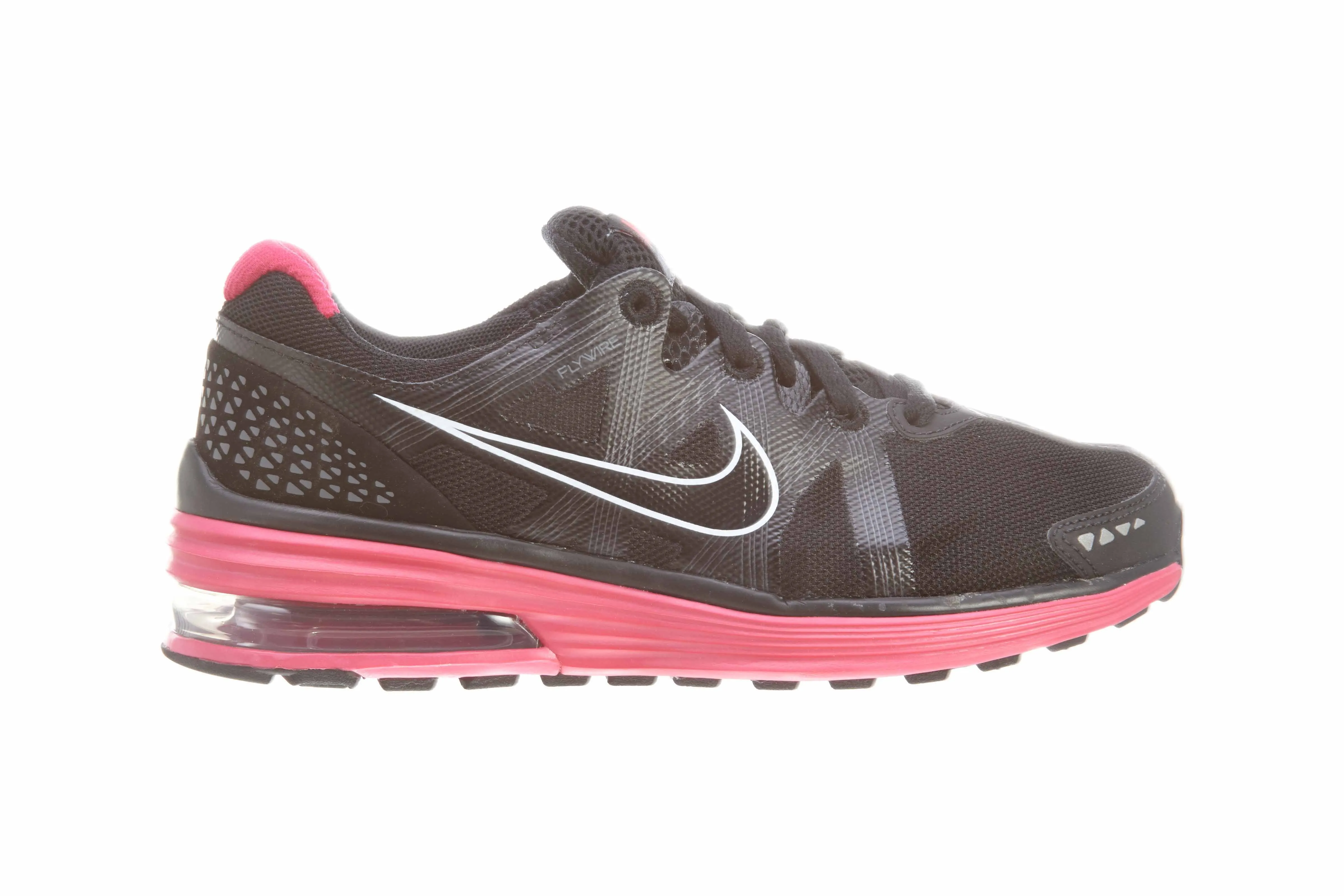 Nike Lunar MX   Womens Style # 415323