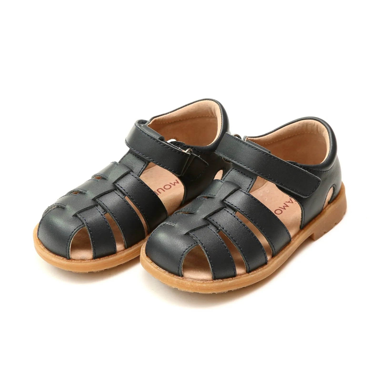 Preston Classic Fisherman Sandal