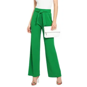 SIMPLY SWEET & OFFICE CHIC PANTS