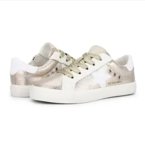 Vintage Havana Kids Kelsie Low Top Sneaker